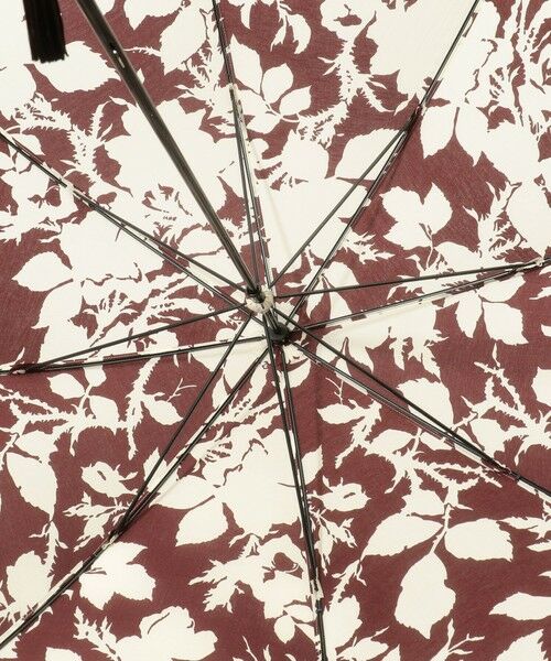 TOMORROWLAND / トゥモローランド 傘 | SOULEIADO パラソル | 詳細3