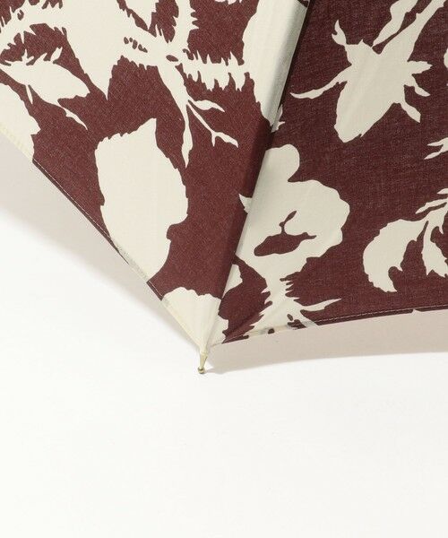 TOMORROWLAND / トゥモローランド 傘 | SOULEIADO パラソル | 詳細4