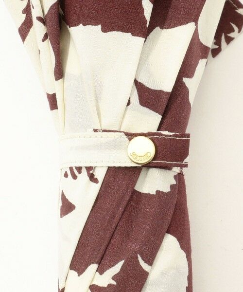 TOMORROWLAND / トゥモローランド 傘 | SOULEIADO パラソル | 詳細5