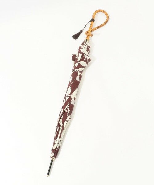 TOMORROWLAND / トゥモローランド 傘 | SOULEIADO パラソル | 詳細6