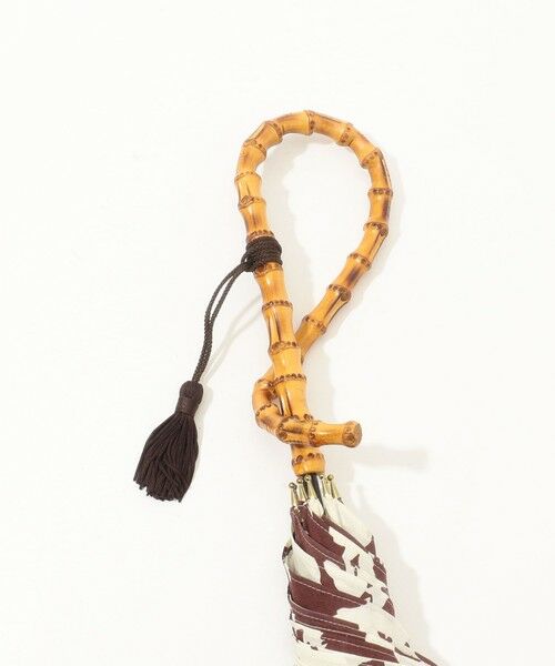 TOMORROWLAND / トゥモローランド 傘 | SOULEIADO パラソル | 詳細7