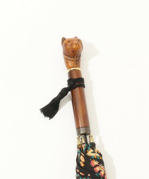 TOMORROWLAND / トゥモローランド 傘 | SOULEIADO パラソル | 詳細8