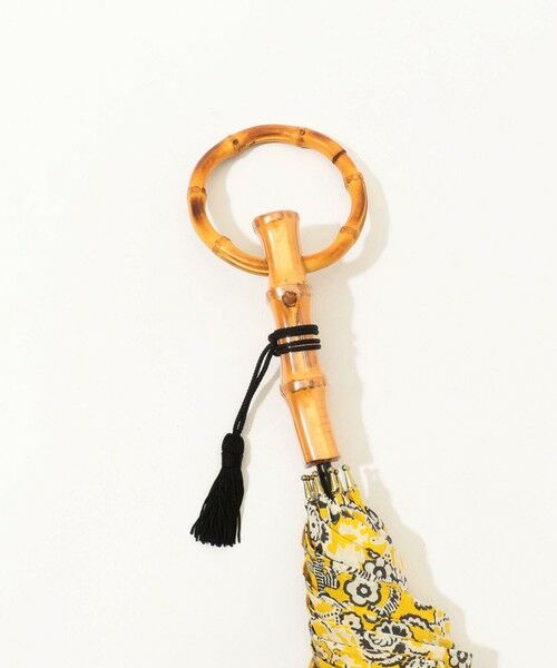 TOMORROWLAND / トゥモローランド 傘 | SOULEIADO パラソル | 詳細9