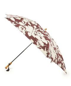 TOMORROWLAND / トゥモローランド 傘 | SOULEIADO ショートパラソル