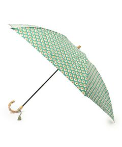 FOX UMBRELLAS アンブレラ （傘）｜TOMORROWLAND