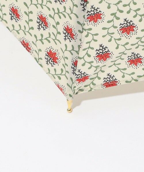 TOMORROWLAND / トゥモローランド 傘 | SOULEIADO パラソル | 詳細10