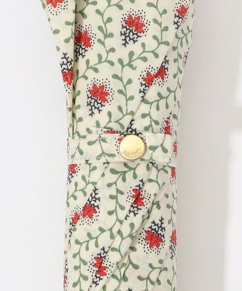 TOMORROWLAND / トゥモローランド 傘 | SOULEIADO パラソル | 詳細11