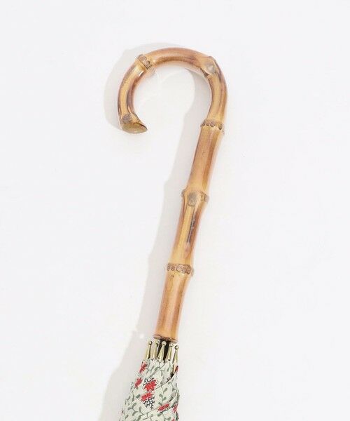 TOMORROWLAND / トゥモローランド 傘 | SOULEIADO パラソル | 詳細12