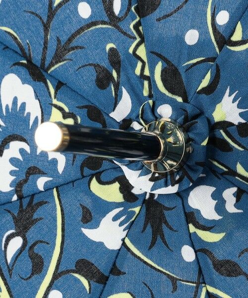 TOMORROWLAND / トゥモローランド 傘 | SOULEIADO パラソル | 詳細2