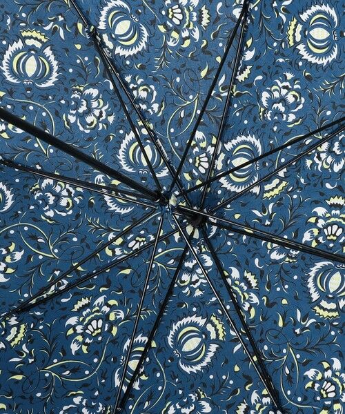 TOMORROWLAND / トゥモローランド 傘 | SOULEIADO パラソル | 詳細3