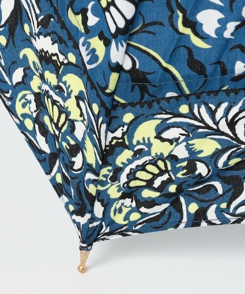 TOMORROWLAND / トゥモローランド 傘 | SOULEIADO パラソル | 詳細4