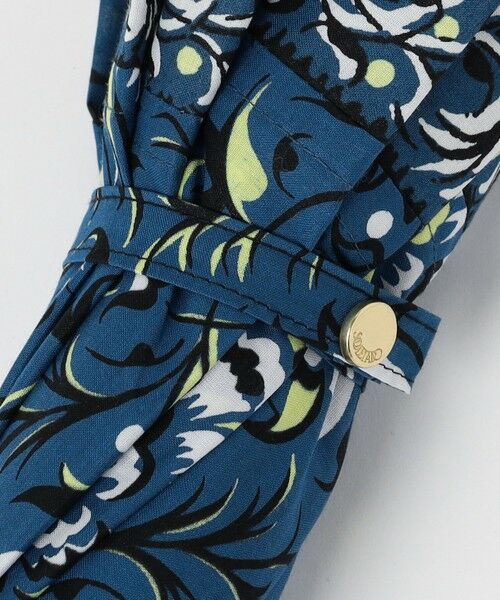 TOMORROWLAND / トゥモローランド 傘 | SOULEIADO パラソル | 詳細5