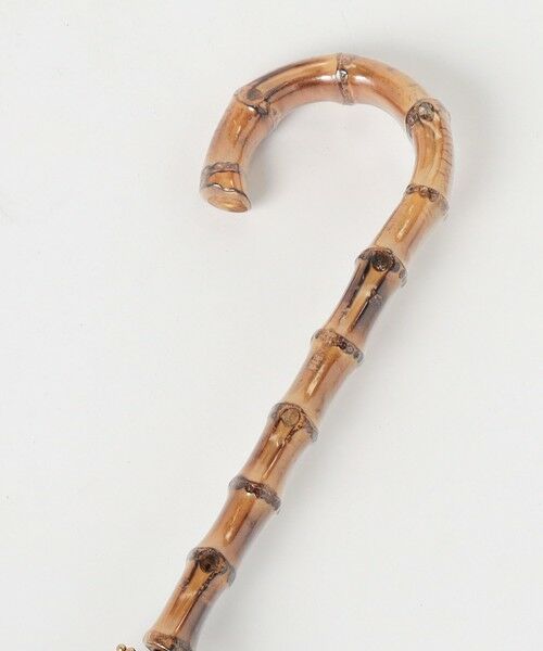 TOMORROWLAND / トゥモローランド 傘 | SOULEIADO パラソル | 詳細6