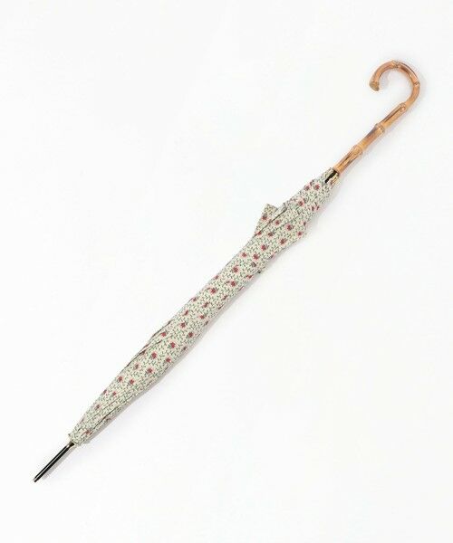 TOMORROWLAND / トゥモローランド 傘 | SOULEIADO パラソル | 詳細7