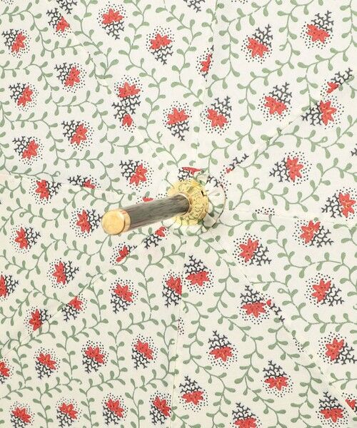 TOMORROWLAND / トゥモローランド 傘 | SOULEIADO パラソル | 詳細8