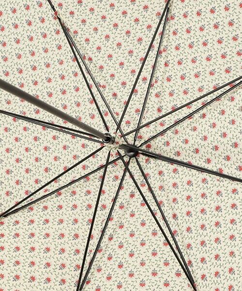 TOMORROWLAND / トゥモローランド 傘 | SOULEIADO パラソル | 詳細9