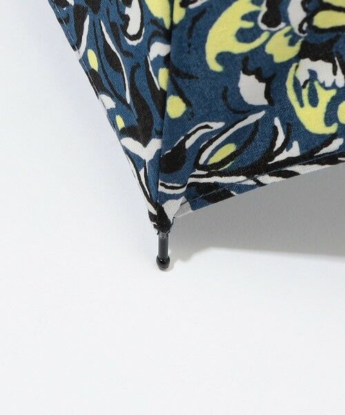 TOMORROWLAND / トゥモローランド 傘 | SOULEIADO ショートパラソル | 詳細10