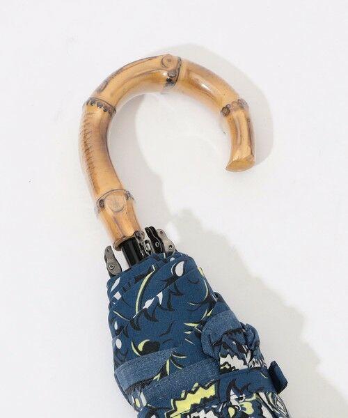 TOMORROWLAND / トゥモローランド 傘 | SOULEIADO ショートパラソル | 詳細11