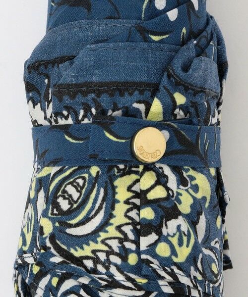 TOMORROWLAND / トゥモローランド 傘 | SOULEIADO ショートパラソル | 詳細12