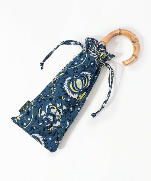 TOMORROWLAND / トゥモローランド 傘 | SOULEIADO ショートパラソル | 詳細13