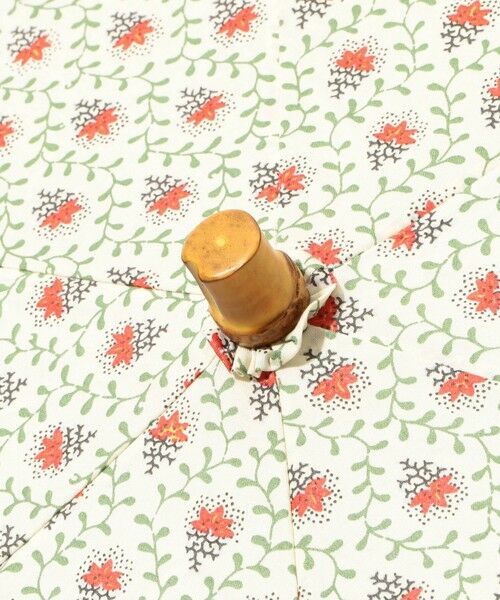 TOMORROWLAND / トゥモローランド 傘 | SOULEIADO ショートパラソル | 詳細2