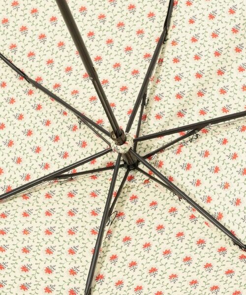 TOMORROWLAND / トゥモローランド 傘 | SOULEIADO ショートパラソル | 詳細3