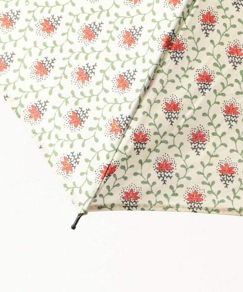 TOMORROWLAND / トゥモローランド 傘 | SOULEIADO ショートパラソル | 詳細4