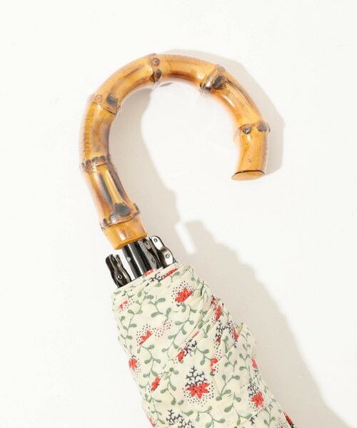 TOMORROWLAND / トゥモローランド 傘 | SOULEIADO ショートパラソル | 詳細5