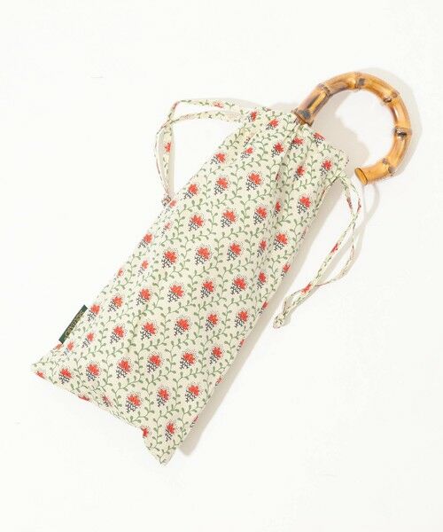 TOMORROWLAND / トゥモローランド 傘 | SOULEIADO ショートパラソル | 詳細7