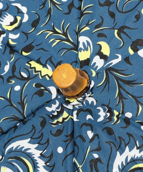 TOMORROWLAND / トゥモローランド 傘 | SOULEIADO ショートパラソル | 詳細8