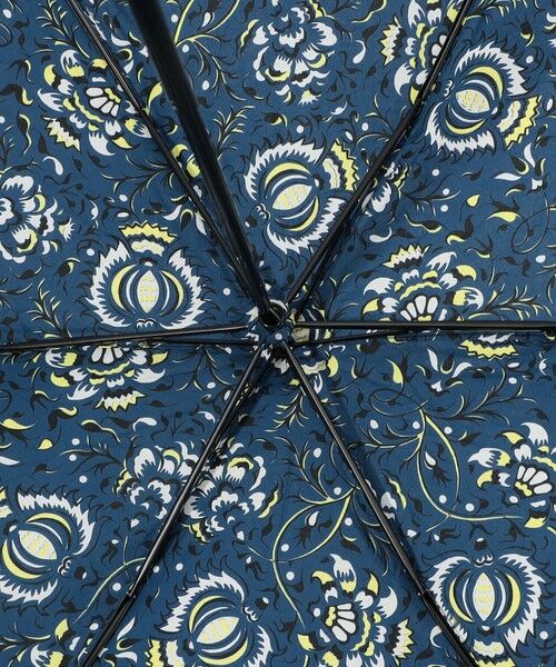 TOMORROWLAND / トゥモローランド 傘 | SOULEIADO ショートパラソル | 詳細9