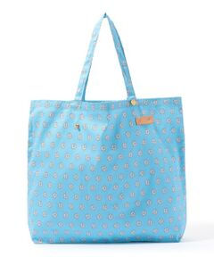 ⭐︎新品未使用⭐︎トゥモローランド⭐︎SOULEIADO⭐︎36サイズ⭐︎ジャケット SOULEIADO | TOMORROWLAND / トゥモローランド | ファッション