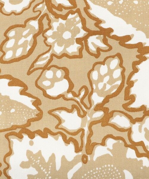 TOMORROWLAND / トゥモローランド トートバッグ | SOULEIADO コットンオックス ポケッタブルトートバッグ | 詳細11