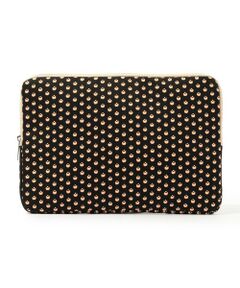 ⭐︎新品未使用⭐︎トゥモローランド⭐︎SOULEIADO⭐︎36サイズ⭐︎ジャケット ⭐︎新品未使用⭐︎トゥモローランド⭐︎SOULEIADO⭐︎36サイズ
