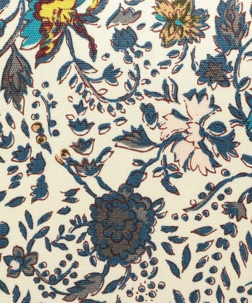 TOMORROWLAND / トゥモローランド その他小物 | SOULEIADO コットンオックス PCケース | 詳細7