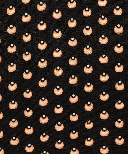 TOMORROWLAND / トゥモローランド その他小物 | SOULEIADO コットンオックス PCケース | 詳細8