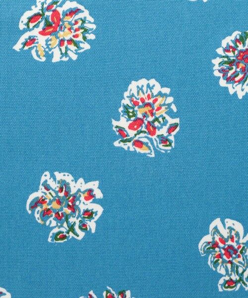 TOMORROWLAND / トゥモローランド その他小物 | SOULEIADO コットンオックス PCケース | 詳細9