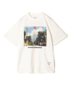 TOMORROWLAND / トゥモローランド TANGTANG WHATEVER Tシャツ TANGTANG WHATEVER Tシャツ（Tシャツ/カットソー）｜TANGTANG