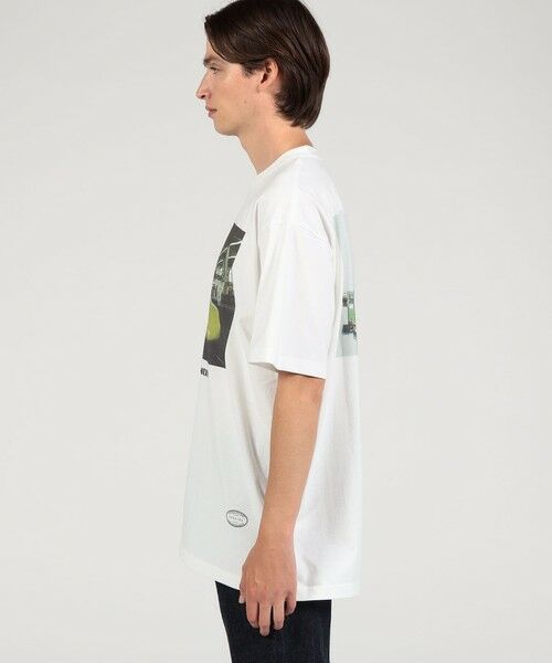 TOMORROWLAND / トゥモローランド カットソー | TANGTANG CASATANG Tシャツ | 詳細3