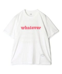 TOMORROW LAND トゥモローランド ホワイト 半袖 Tシャツ M TOMORROWLAND / トゥモローランド （メンズ） カットソー（条件