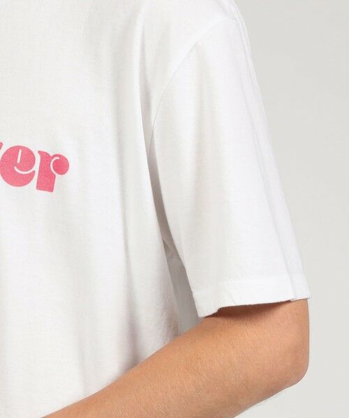 TOMORROW LAND トゥモローランド ホワイト 半袖 Tシャツ M TOMORROWLAND EXCLUSIVE 2PCS PACK TEE – FITFOR.TOKYO