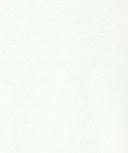 TOMORROWLAND / トゥモローランド カットソー | TANGTANG DISORDER Tシャツ | 詳細12