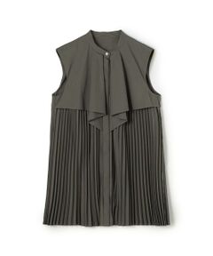 TOMORROWLAND / トゥモローランド TEIJA Malin ブラウス TOMORROWLAND｜TEIJA Malin ブラウス | Rakuten Fashion(楽天