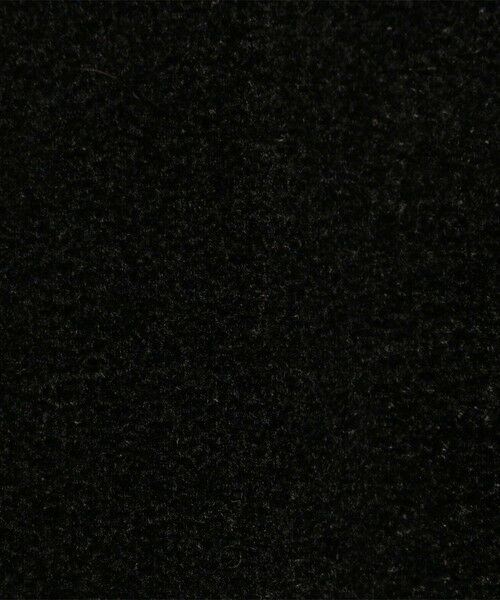 TOMORROWLAND / トゥモローランド ニット・セーター | ストレッチベルベット ノースリーブプルオーバー | 詳細8