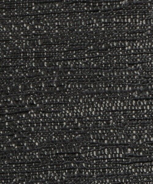 TOMORROWLAND / トゥモローランド ショート・ハーフ・半端丈パンツ | グロッシースラブ バミューダパンツ | 詳細10