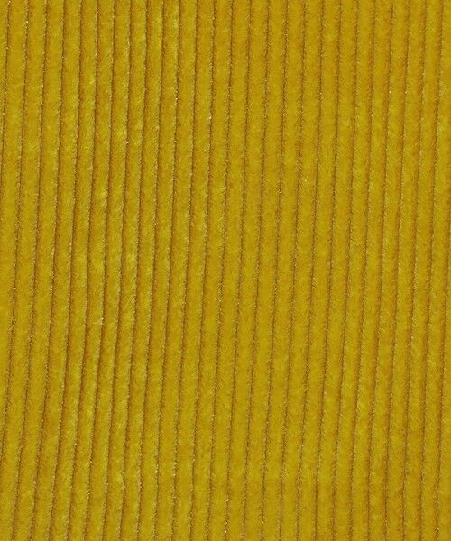 TOMORROWLAND / トゥモローランド その他パンツ | ラメコーデュロイ ワイドパンツ | 詳細9