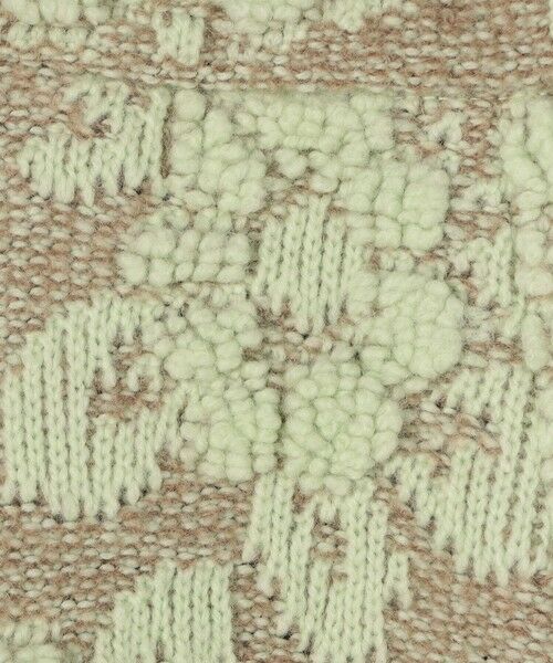 TOMORROWLAND / トゥモローランド ミニ・ひざ丈スカート | Yasmin タックフレアスカート | 詳細10