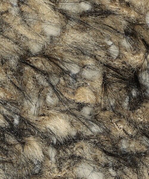 TOMORROWLAND / トゥモローランド ベスト | Kate クルーネックジレ | 詳細10