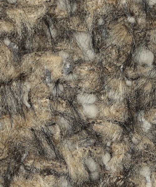 TOMORROWLAND / トゥモローランド その他アウター | Kate ビッグカラーコート | 詳細10