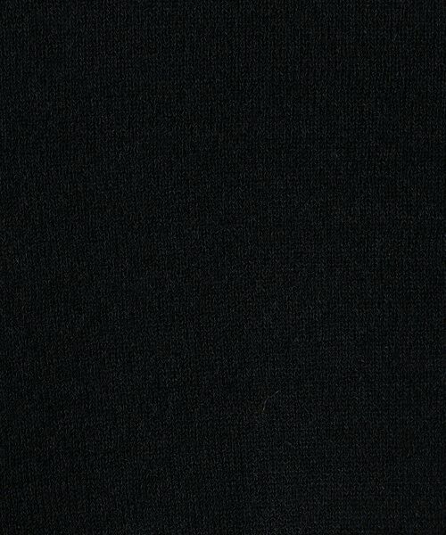 TOMORROWLAND / トゥモローランド ニット・セーター | シアーウールブレンド スキッパープルオーバー | 詳細8